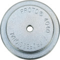 Proto Puller Step Plate, 1-1/8"L, 1" Min. Spread J4040-7