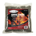 Pleasant Hearth Glowing Ember Fiber, 4 oz. GEF100