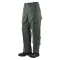 Tru-Spec Mens Tactical Pants, XL, Inseam 32" 1391