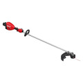 Milwaukee Tool String Trimmer 3006-20