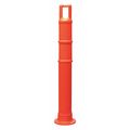 Plasticade Watchtower LD Delineator, 28" 7328-LD-O