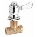 Haws Faucet Valve 5851LF