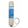 Haws Hydration By Haws® Replacement Filter 6423