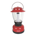 Coleman LED Lantern 700L 2000020191