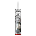 Rust-Oleum Roof Sealant, Water Base, Clear 301825