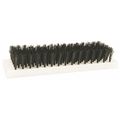 Best Sanitizers Sole Replacement Brush USP20032