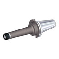 Erickson Collet Chuck, ER20, Taper Shank CV50BTG050500