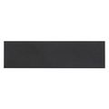 Jessup Griptape Griptape Sheet, 9" x 33", Black, PK20 3100-9X33-SB-BX