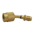 Supco Connector, 5/16", Female Flare SF2056