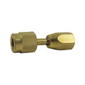 Supco Connector, 1/4", FPT SF2041