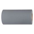 Jessup Safety Track Tape, Gray, 12"x60 ft. 3520-12