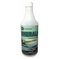 Emerald Emerald Liquid Laundry, PK12 G600Q