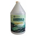 Emerald Emerald Liquid Laundry, PK4 G6004