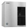 Hoshizaki 30" W X 34-7/16" H X 27-1/2" D Ice Maker F-2001MLJ