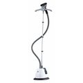 Salav Performance Series Garment Steamer GS06-DJ BLACK