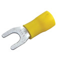 Supco Spade, Insulated, T1049, PK15 T1049