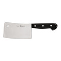 J.A. Henckels International Meat Cleaver, Classic, 6" 31134-161