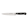 J.A. Henckels International Utility Knife, Classic, 6" 31160-161