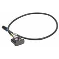 Zurn Sensor Assembly Z6950 P6950-XL-EL