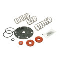 Zurn Model Repair Kit, 975XL/XL2, 3/4"-1" RK34-975XLPK