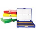 Premiere Slide Storage Box, 100 Capacity 97-0125