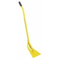 Tie Down Engineering Shingle Remover, 47.5" 13827