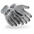 Hexarmor Safety Glove, Cut/Heat-Resistant, Grn, L, PR 3084-L (9)