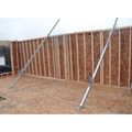 Tie Down Engineering Wall Jacks for Lifting Framed Walls, PR 48582