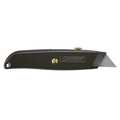 Pacific Handy Cutter Utility Knife Utility, 6 1/2 in L SN395