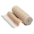 First Aid Only Elastic Wrap, Beige, 6inWx5 yd. L 5-926