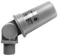 Tork Photocell, Low Voltage EPC-A