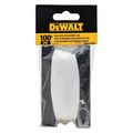 Dewalt Chalk Reel DWHT47098