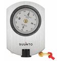 Suunto Optical Sighting Compass, Aluminum SS020417000