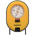Suunto Optical Sighting Compass, Plastic SS020419000