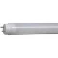 Current Integrated LED Tube, 5000K, Very Cool LED18ET8/4/850