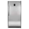 Frigidaire Refrigerator, 20.5 cu ft, SS FFFU20F4VM