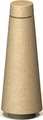 Petersen Manufacturing 12" Cone Security Bollard, Concrete BLT 34