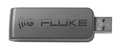 Fluke PC Adapter, Wireless Communication FLK-PC3000FC