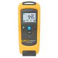 Fluke AC Voltage Module, 3mV to 1000V AC, 6 1/2 in Length, LCD Indication FLK-V3000FC