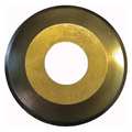 Safety Speed Cutting Wheel SSC2-1