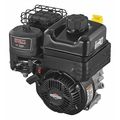 Briggs & Stratton Engine, Gas, 5.9 HP, gr. Torque 9.5 ft.-lb. 130G32-0022-F1