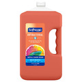 Softsoap 1 gal. Liquid Hand Soap Refill Jug, 4 PK 101903