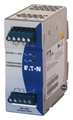 Eaton Redundant DC Power Supply, 24/48V DC, 24V DC, 960W, 40A, DIN Rail PSG960R24RM