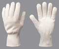 Turtleskin Heat Resistant Gloves, M, Gauntlet, PR CPH-36A