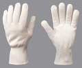 Turtleskin Heat Resistant Gloves, L, Gauntlet, PR CPH-36A