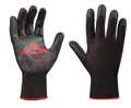 Turtleskin Cut Resistant Coated Gloves, 5 Cut Level, Nitrile, XL, 1 PR CPR-500