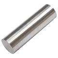 Mag-Mate Raw Alnico Magnet, 3 in. A5RC087X300