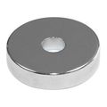 Mag-Mate Ring Magnet, Neodymium, 1/16 in. NE250060060NP35