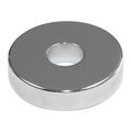 Mag-Mate Ring Magnet, Neodymium, 13/64 in. NE875275200NP35