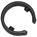 3M Clip Ring, PK10 59224